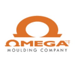 Omega Moulding