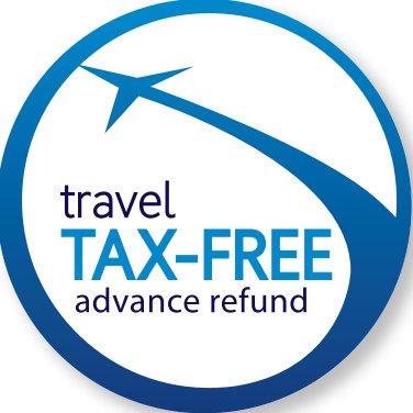 WE ARE THE GREATEST EXPERTS IN THE TAX FREE INDUSTRY