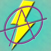 Programa aborto (@programa_aborto) 's Twitter Profile