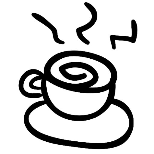 cafetiereetexpresso’s profile image