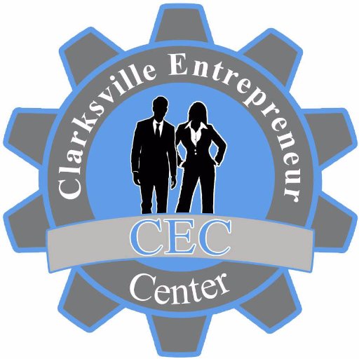 We provide entrepreneurs the services, space and support critical to the development of these early-stage and startup companies.