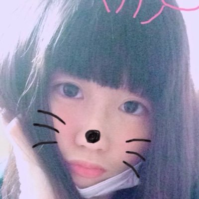 *°ぬん*°病み垢さんのプロフィール画像