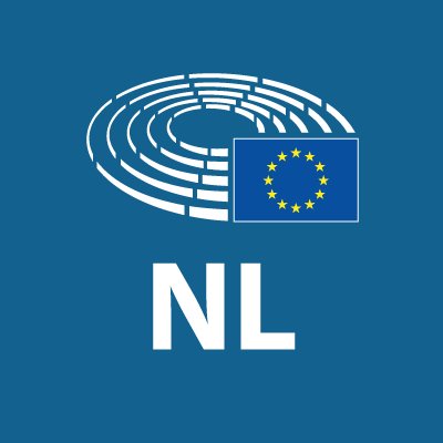 Dit account is niet actief meer. Blijf op de hoogte van het laatste 🇪🇺 nieuws in Nederland via @Europarl_NL. Voor 🇪🇺 nieuws in België, volg @Europarl_BE.