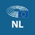 Europees Parlement (Archived) (@epinnl) Twitter profile photo Europees Parlement (Archived) (@epinnl) Twitter profile photo