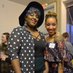 Tiffany Latrice (@tiffany_latrice) Twitter profile photo Tiffany Latrice (@tiffany_latrice) Twitter profile photo