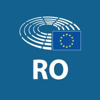 EP_Romania_ARHIVAT (@epinromania) 's Twitter Profile