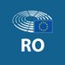 EP_Romania_ARHIVAT (@epinromania) Twitter profile photo EP_Romania_ARHIVAT (@epinromania) Twitter profile photo