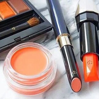 llzbmarumyu0o0's profile picture. SUPER EIGHT丸山隆平担当🧡のーんびり、ゆるーっと、かげながーら、ひっそーり、Oh!EーN🌸鍵は付けたり外したりする🔑主に現場か酔いどれ中に出没。関パイ🍻🐣