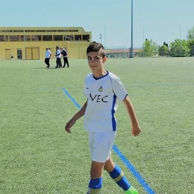 “Sucesso é a soma de pequenos esforços, repetidos dia após dia” 

💙Futebol Clube De Marinhas💙