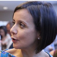 Teresa Puchades(@techades) 's Twitter Profile Photo