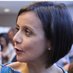 Teresa Puchades (@techades) Twitter profile photo Teresa Puchades (@techades) Twitter profile photo