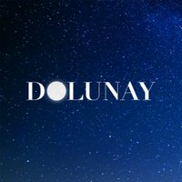 Αποτέλεσμα εικόνας για dolunay