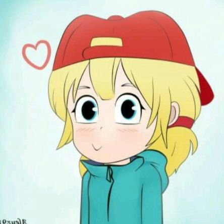 Names Lana loud, I like hanging with my brother Lincoln. Twin sister: @__PrincessLola. She needs to stop being clingy. [#RP]