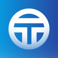 ThatTechShop RT's (@thattechshop) 's Twitter Profile