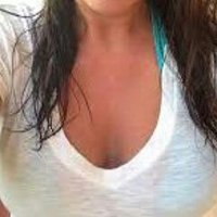 Sevinç Sevdalı (@sevdalsevinc) 's Twitter Profile