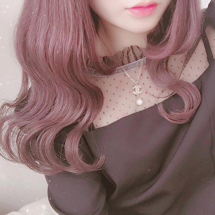 別垢で活動してます👋🏻👋🏻👋🏻
