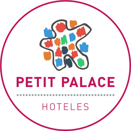 33 hoteles que no te dejarán indiferente. Madrid, Barcelona, Valencia, Sevilla, Málaga, Bilbao y Palma de Mallorca. https://t.co/HiYoNkNyfo