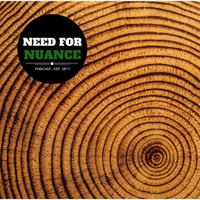 Need for Nuance (@needfornuance) 's Twitter Profile
