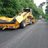 Aberdeenshire Roads's Twitter avatar