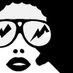 Melanin PR (@melaninpr) Twitter profile photo Melanin PR (@melaninpr) Twitter profile photo