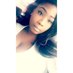 Fifie Conteh (@fifi_lalaa) Twitter profile photo