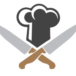 Eigenwijze Foodblog voor Kitchen Gear, Reviews en Nieuws over koken! | Home of the #DeBesteBBQ 👌😎