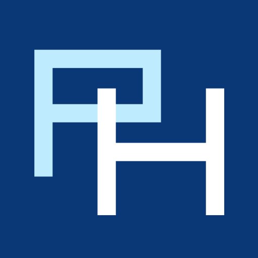#Accountancy, #Tax and #Support for business of all sizes from £20k to £20m. #MergersAndAcquisitions specialists.