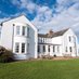 Cavens Country House (@cavenshouse) Twitter profile photo Cavens Country House (@cavenshouse) Twitter profile photo