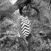 marcie kamiremire (@nyarikay) Twitter profile photo marcie kamiremire (@nyarikay) Twitter profile photo