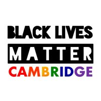 BLM Camb Official (@blmcamb) 's Twitter Profile Photo
