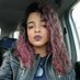 -KELI- (@kelijelibeli101) Twitter profile photo -KELI- (@kelijelibeli101) Twitter profile photo
