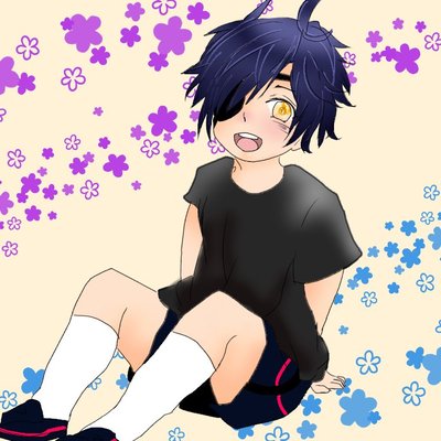 ろきゅもきょ