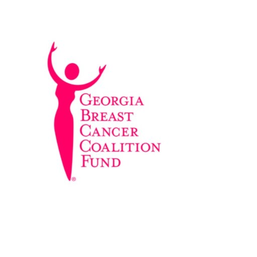 We are GEORGIA'S VOICE TO END #BreastCancer--helping women and families in #Georgia through targeted community education & advocacy work.