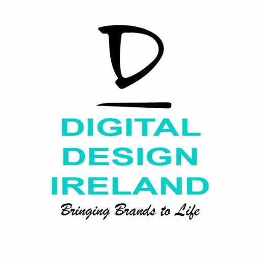 digitaldesignir's profile picture. IRELAND'S NEWEST BRAND & DESIGN AGENCY WE SPECIALISE IN WEB DESIGN & DEVELOPMENT, CONTENT STRATEGY, MARKETING & SEO, ADVERTISING, SOCIAL MEDIA & ANALYTICS