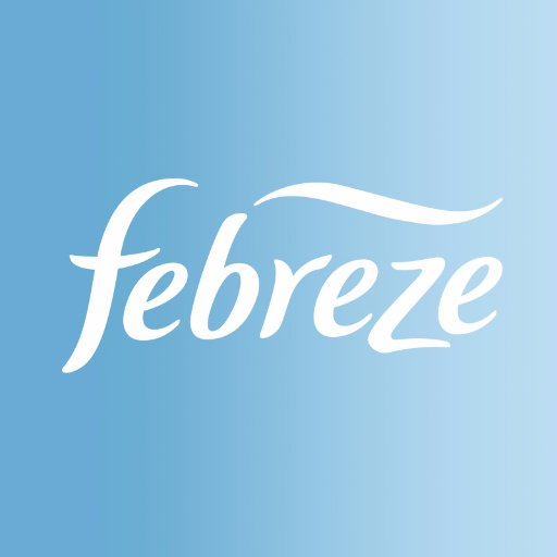 Febreze_Fresh Profile Picture