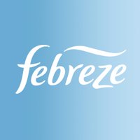 Febreze_Fresh (@febreze_fresh) 's Twitter Profile Photo Febreze_Fresh (@febreze_fresh) 's Twitter Profile Photo