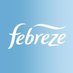 Febreze_Fresh (@Febreze_Fresh) Twitter profile photo