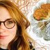 noortje jacobs (@noortjeanne) Twitter profile photo noortje jacobs (@noortjeanne) Twitter profile photo