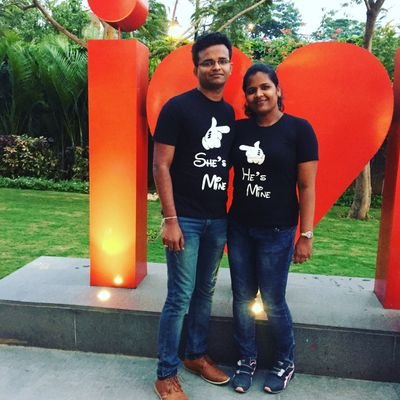 Fatim_aysh's profile picture. Your assumptions of my character wont work out.sometimes mine too:)