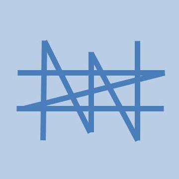 annenzag's profile picture. Majestic | Clarity | Influence