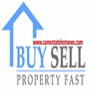#house #land #sale #property