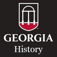 UGA History Dept