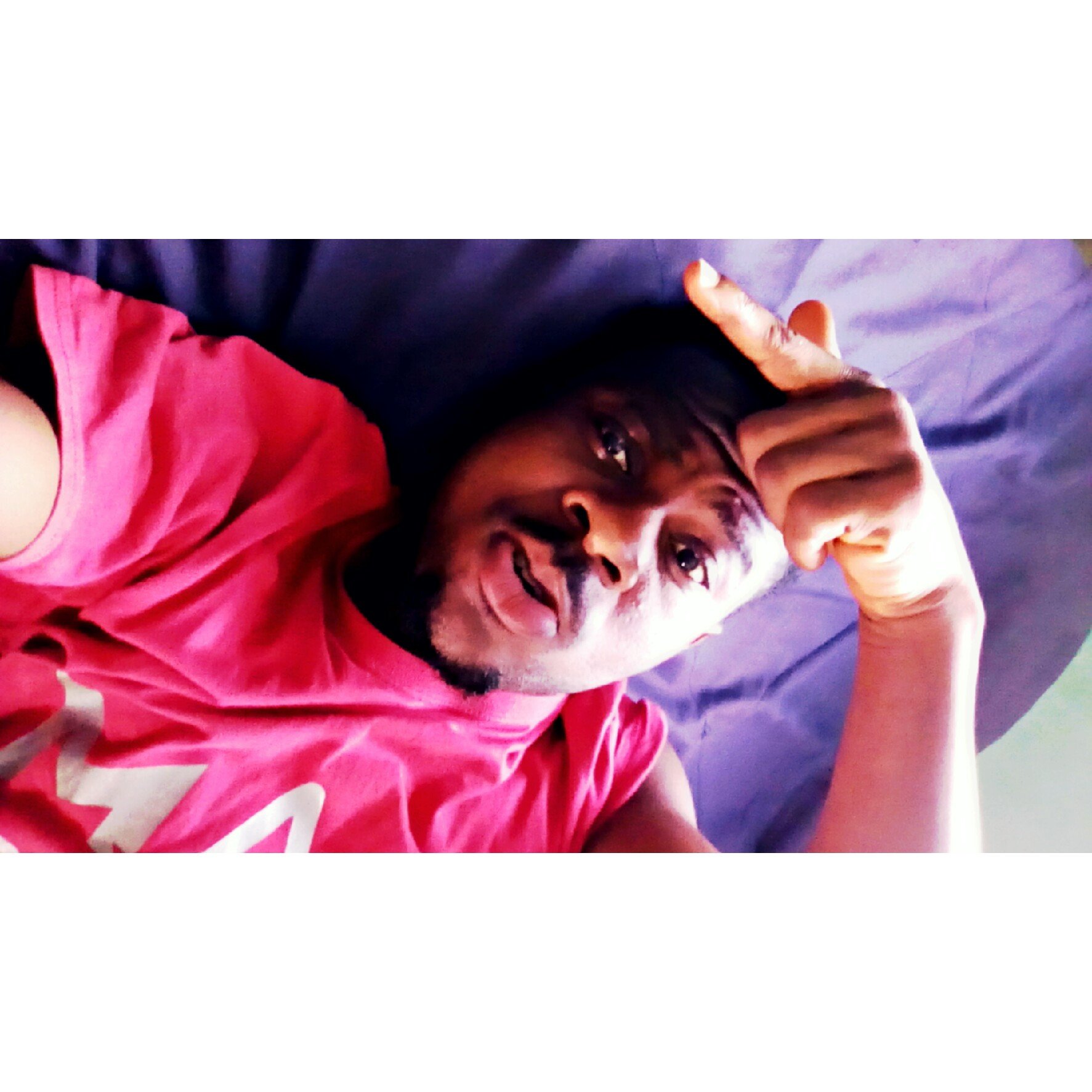 YL2PhutureMix's profile picture. Record Producer || Mixing And Mastering Engineer || Leader Of Melody Africa Music .... Email : contactphuturemix@gmail.com (Whatsapp : +233201909449)