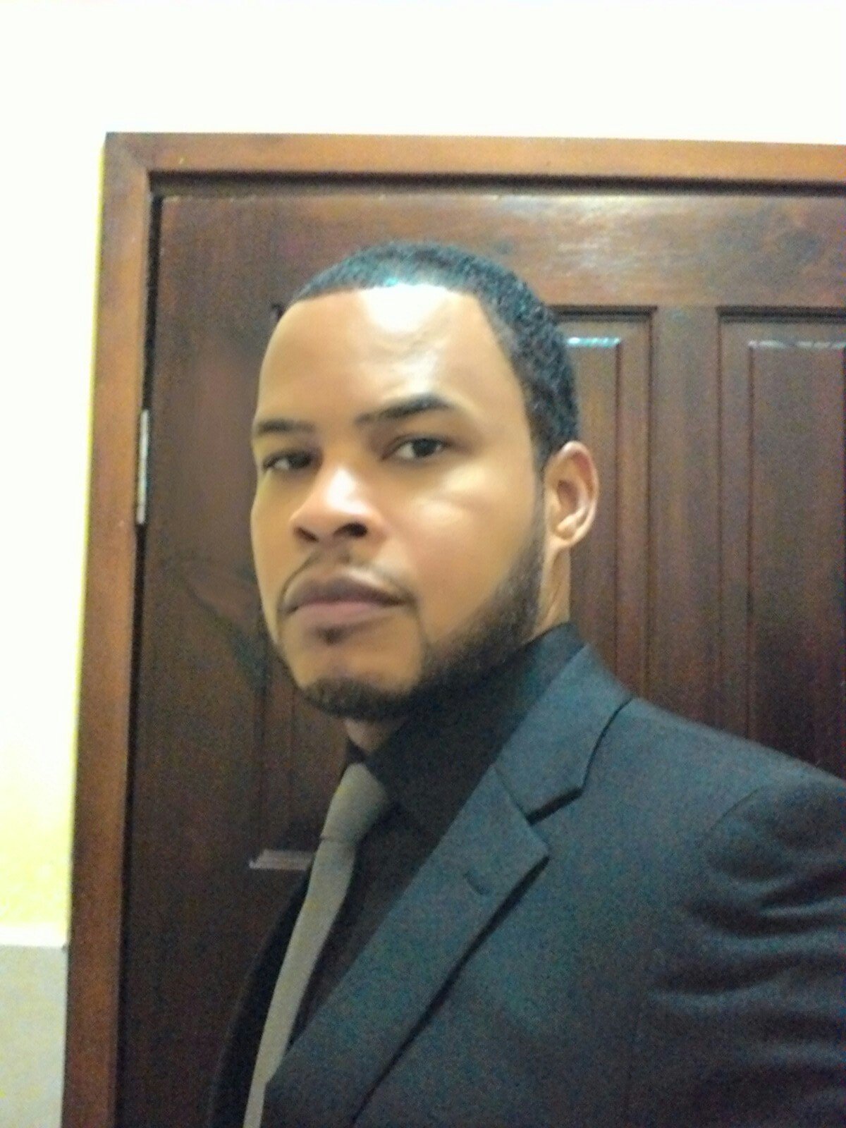 DREWDIAMOND32's profile picture. *The Movie Man*--GOD BLESSED | MULTI-TALENTED | ACTOR | SALES | VOICE-OVER GOD | YOUTUBER

FOLLOW....BUT PLEASE DO NOT STALK ME!