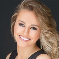 Miss Ohio Program(@MissOhioProgram) 's Twitter Profile Photo