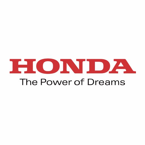 Honda Rivonia offers premium service to its customers, whether you are looking to buy a new or pre-owned vehicles, parts or have your Honda serviced.