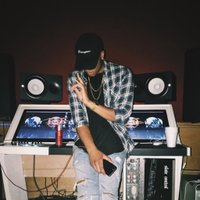 N I C K W E L L S (@iamnickwells) 's Twitter Profile