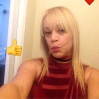 Yoli la Chama (@yolisettee) 's Twitter Profile
