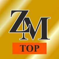 ZM TOP (@top_zm) 's Twitter Profile Photo ZM TOP (@top_zm) 's Twitter Profile Photo