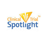 Clinical Trial Spotlight is an easy-to-use patient portal for finding Clinical Trials worldwide!